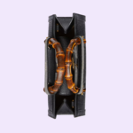 small shoulder bag. - Image 5