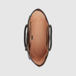 jumbo tote bag. - Image 8