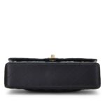 Women’s Bags. - Image 2