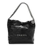 Women’s Bags. - Image 7