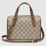 Mini Tote Bag. - Image 2