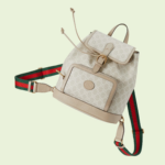 Backpack with  G. - Image 4