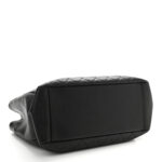 Women’s Bags. - Image 4