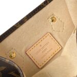 M69846 Mini. - Image 4