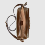 hand small shoulder bag. - Image 4