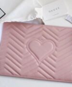 hand leather tote476440. - Image 2