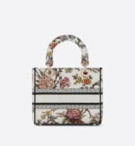 LADY D-LITE BAG Dior. - Image 5
