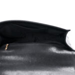 Women’s Bags. - Image 5