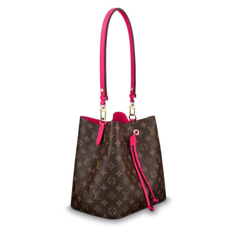 63593A99-4CA1-C33A-5B8E-CF7758911887 M43570. - Image 1