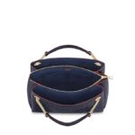 Surene bag M43759. - Image 4