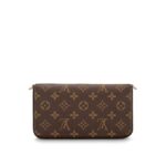 M61276  Felicie. - Image 5