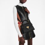 M53941 Georges BB. - Image 2