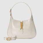 Small Bag. - Image 8