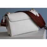 M56628 MM. - Image 4