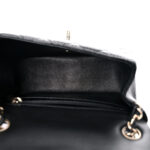 Women’s Bags. - Image 3