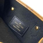 M69846 Mini. - Image 4