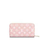 M67550  Wallet. - Image 6