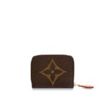 M67690  Purse. - Image 3