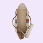 large tote bag. - Image 3