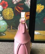 1961 mini Tote bag 637091. - Image 7