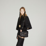 Deco small shoulder bag. - Image 7