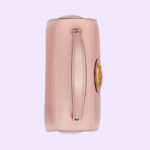 top-handle bag. - Image 5