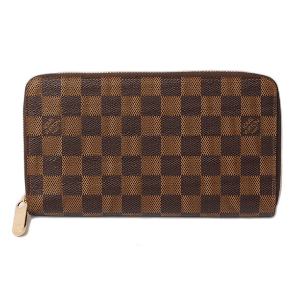 6B221FEC-2C25-DD4B-B9AE-3D062A68852C M60003. - Image 1