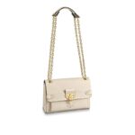 M45277 Vavin BB. - Image 5