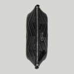 hand shoulder bag. - Image 2