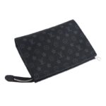 Tote Clutches Black. - Image 2