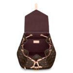 Montsouris M43431. - Image 4