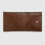 hand wallet. - Image 6