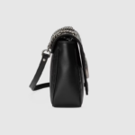 hand shoulder bag. - Image 5