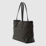 tote with Web. - Image 7