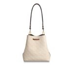 M45307  MM. - Image 4