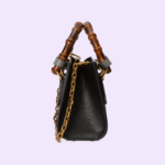 small shoulder bag. - Image 4