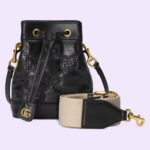 bucket bag. - Image 5