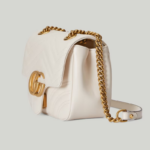 hand mini shoulder bag. - Image 8