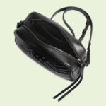 hand small shoulder bag. - Image 6
