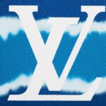 M68841 Escale  Wallet.