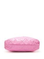 Women’s Bags. - Image 5