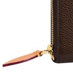 M67690  Purse. - Image 7