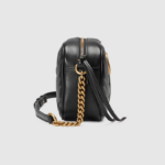 hand small shoulder bag. - Image 6