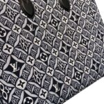 Denim  M57207 GM. - Image 2