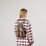 small backpack. - Image 7