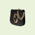 shoulder bag. - Image 4