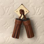 M44597 onge. - Image 6