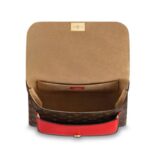 Tote M44286. - Image 3