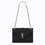 Bag In Mix Grain De Poud.