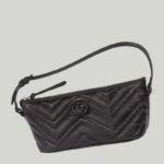 hand shoulder bag. - Image 6
